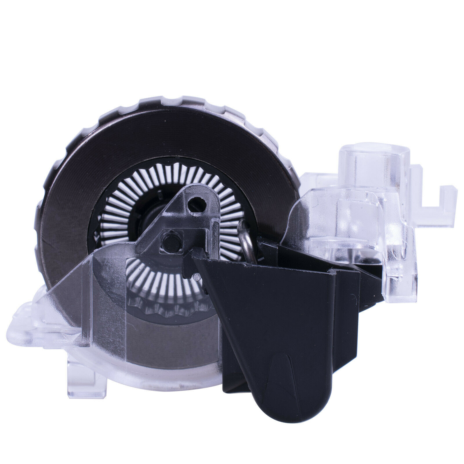 Logitech Mouse G502 - Durable Mouse Wheel Roller Scroll Pulley