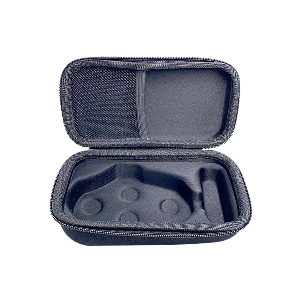 Logitech Mouse G502 - Hard EVA Portable Carrying Case For