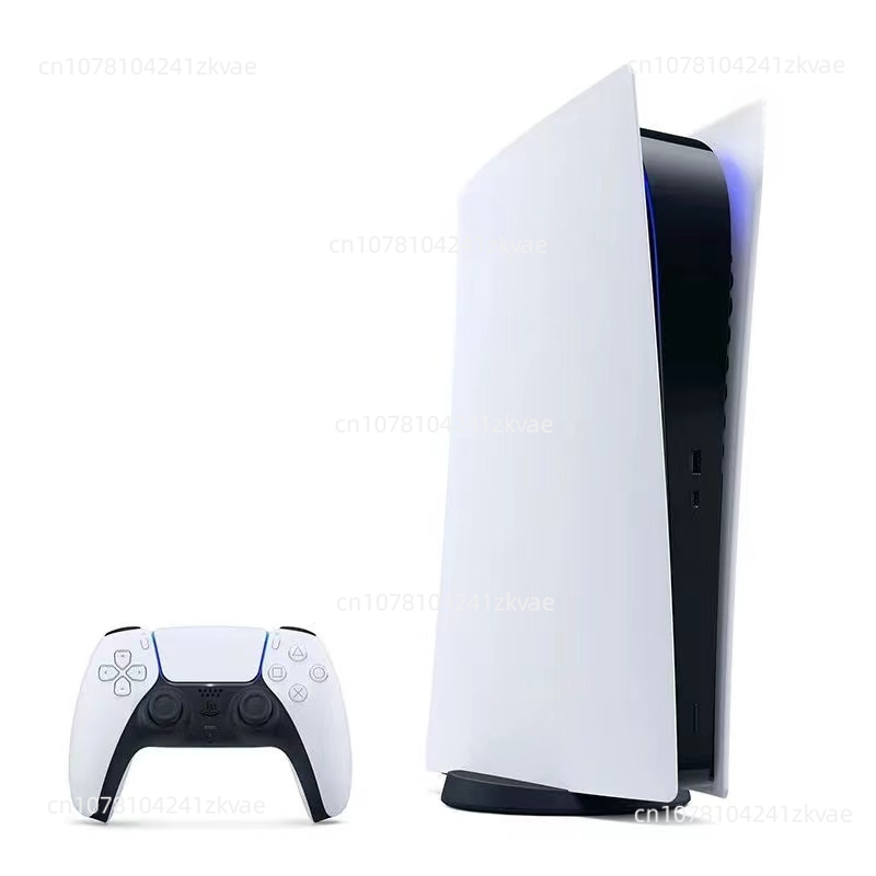 Gaming Keyboard And Mouse For Xbox - Slim Ps 5 825g Ssd Video