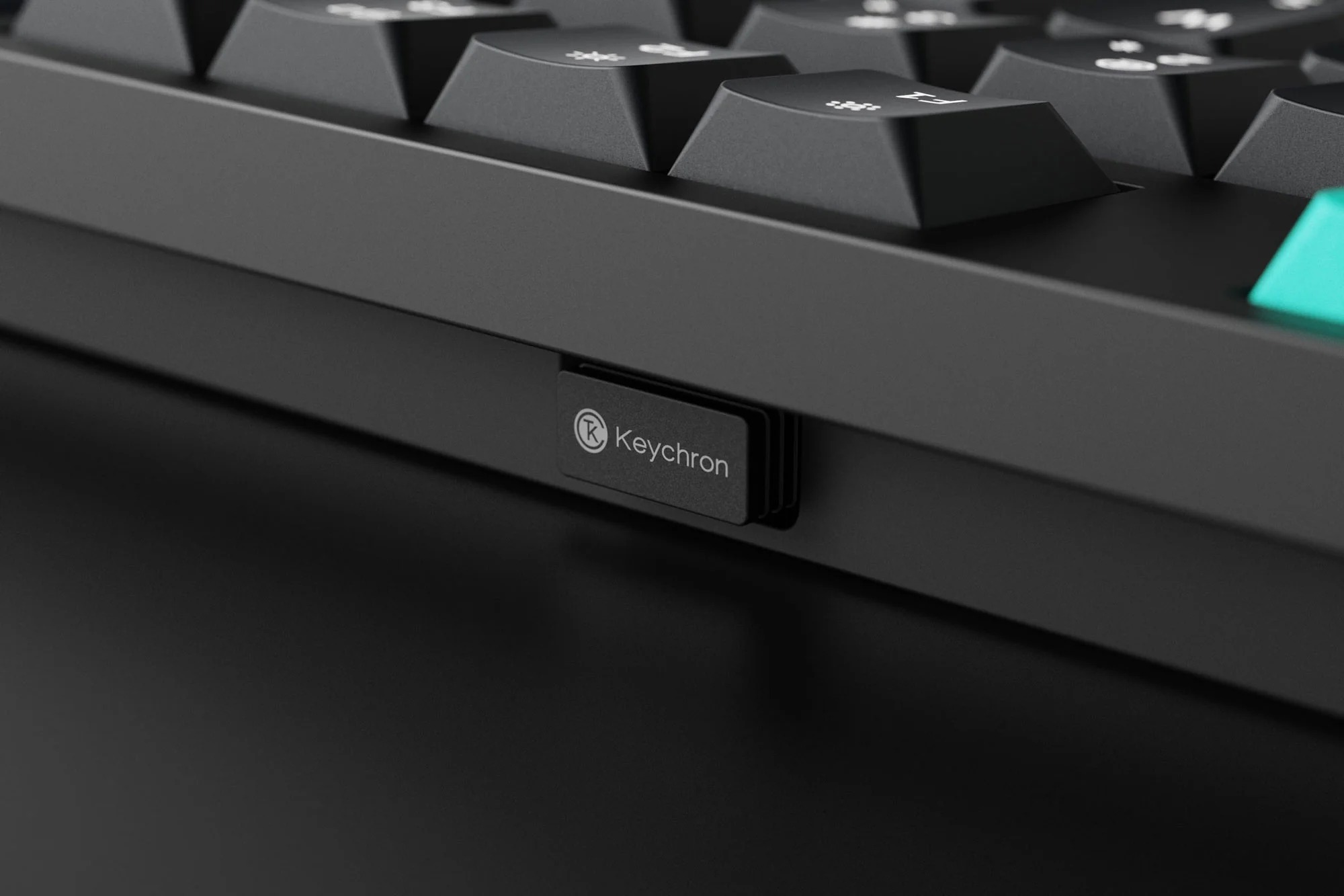 Keychron B33 Wireless Keyboard - Gaming Keyboard Tkl recension och pris