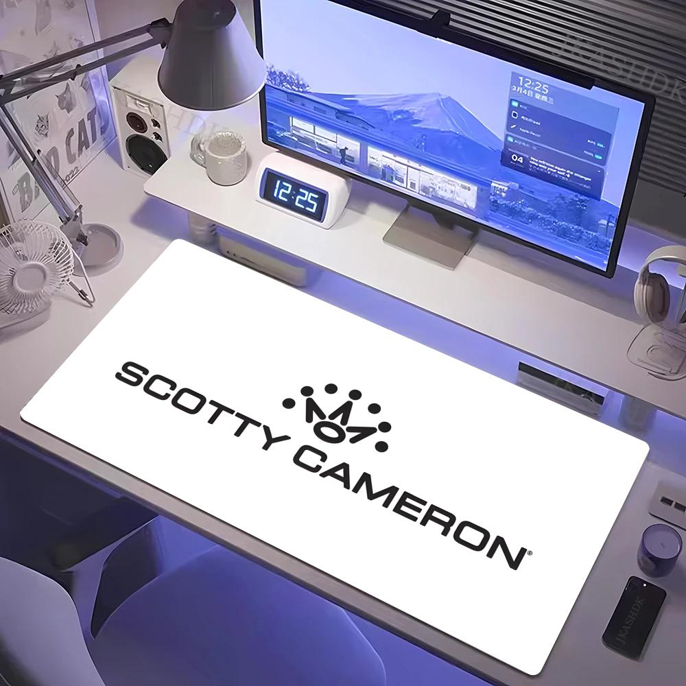 golf club designer brand Mouse - Gaming Keyboard Brand recension och pris