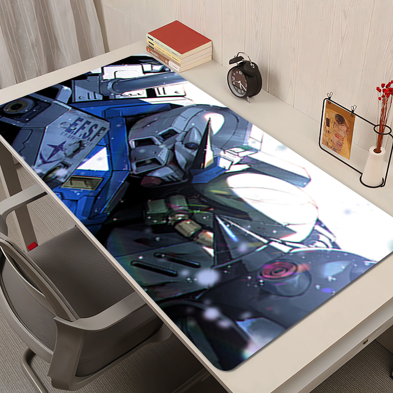 Mouse Pad Mechanical Warrior G - Gaming Keyboard Non Mechanical recension och pris