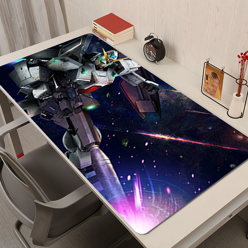 Mouse Pad Mechanical Warrior G - Gaming Keyboard Non Mechanical recension och pris