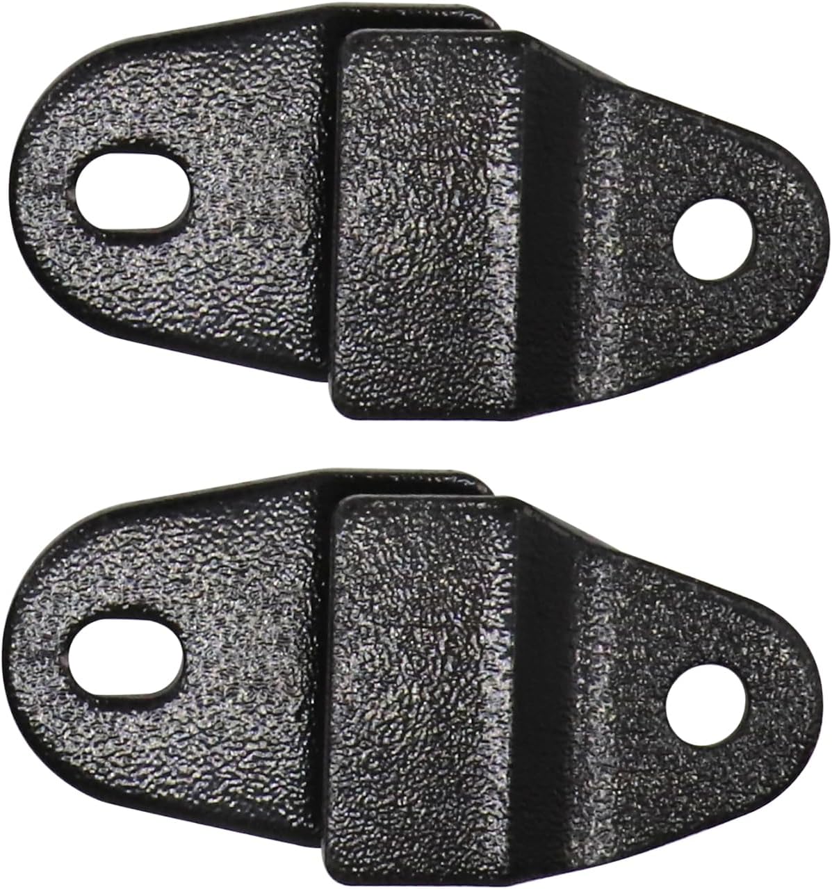 Exhaust Muffler Joint Gasket S - Gasket Mount Kit recension och pris