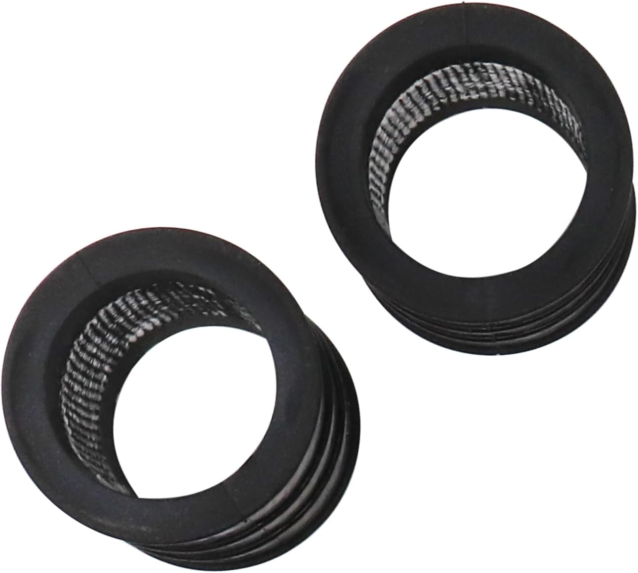Exhaust Muffler Joint Gasket S - Gasket Mount Kit recension och pris