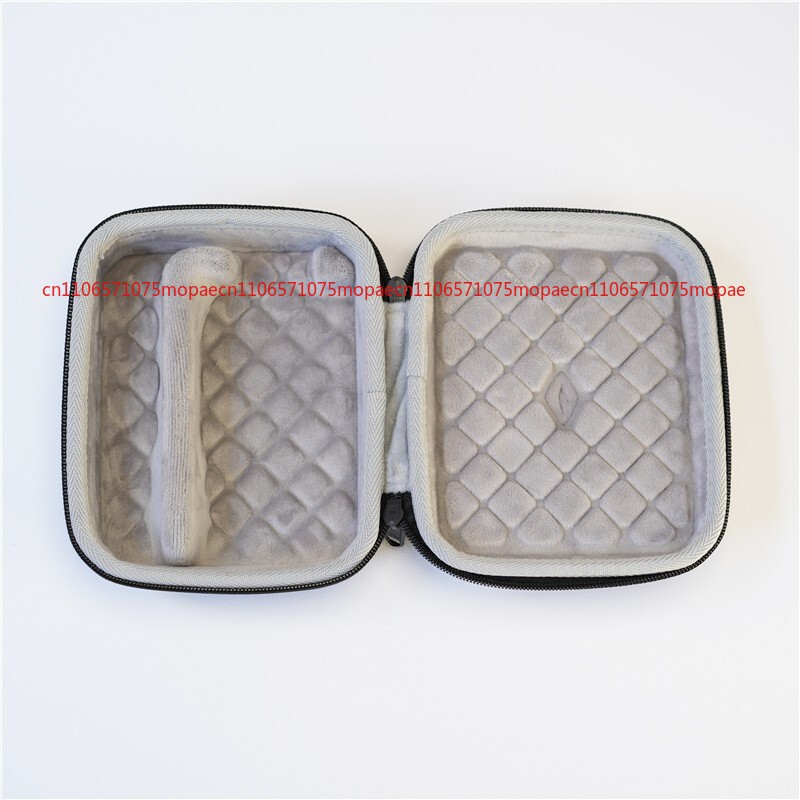 Portable Carry Case Storage Bo - Logitech Mouse G502 recension och pris