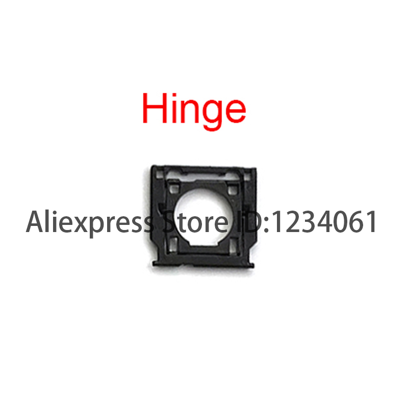 Replacement Keycap Key For Asu - Gaming Keyboard Asus recension och pris