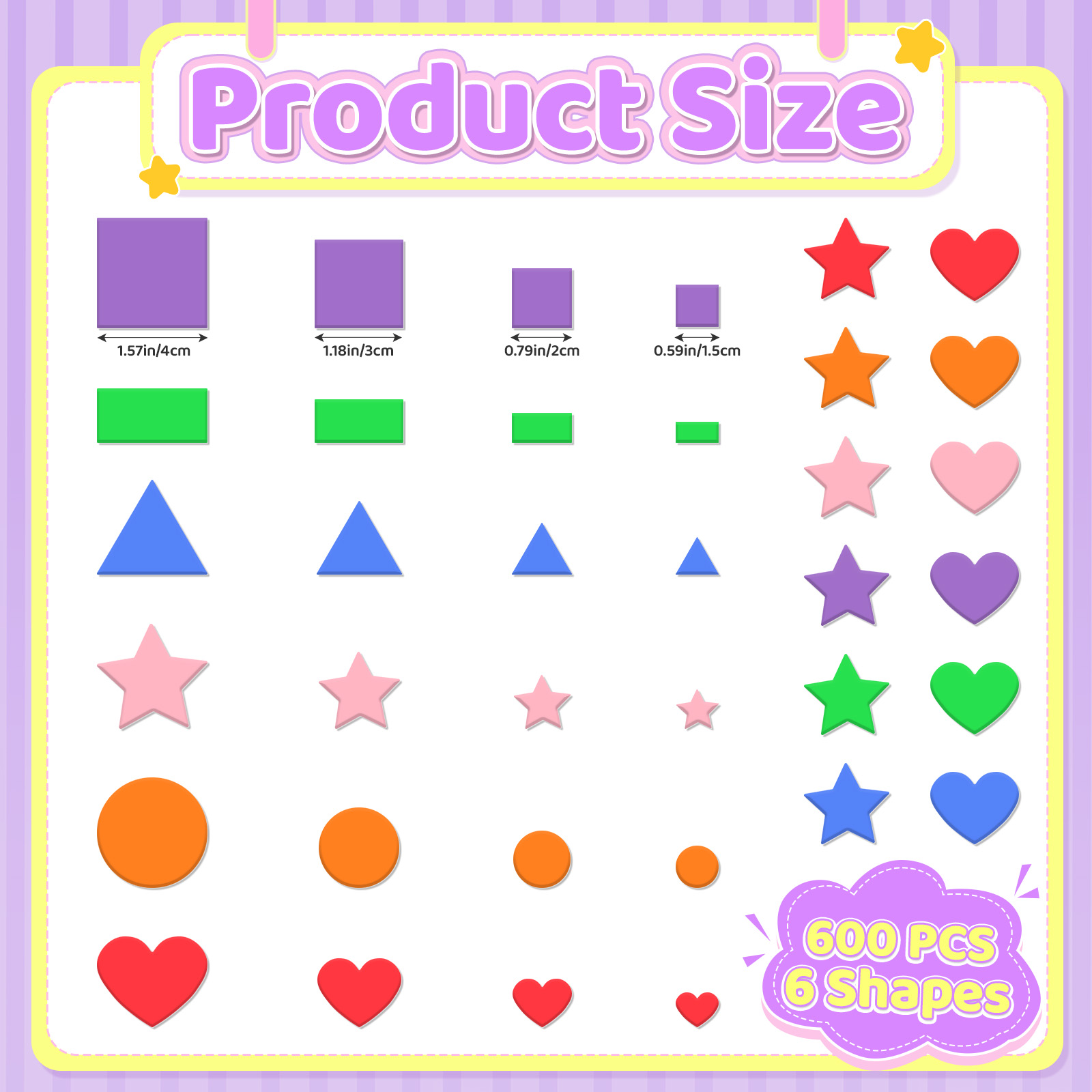 6/12/24 Sheets Non-Toxic EVA F - Pe Foam Sheet recension och pris