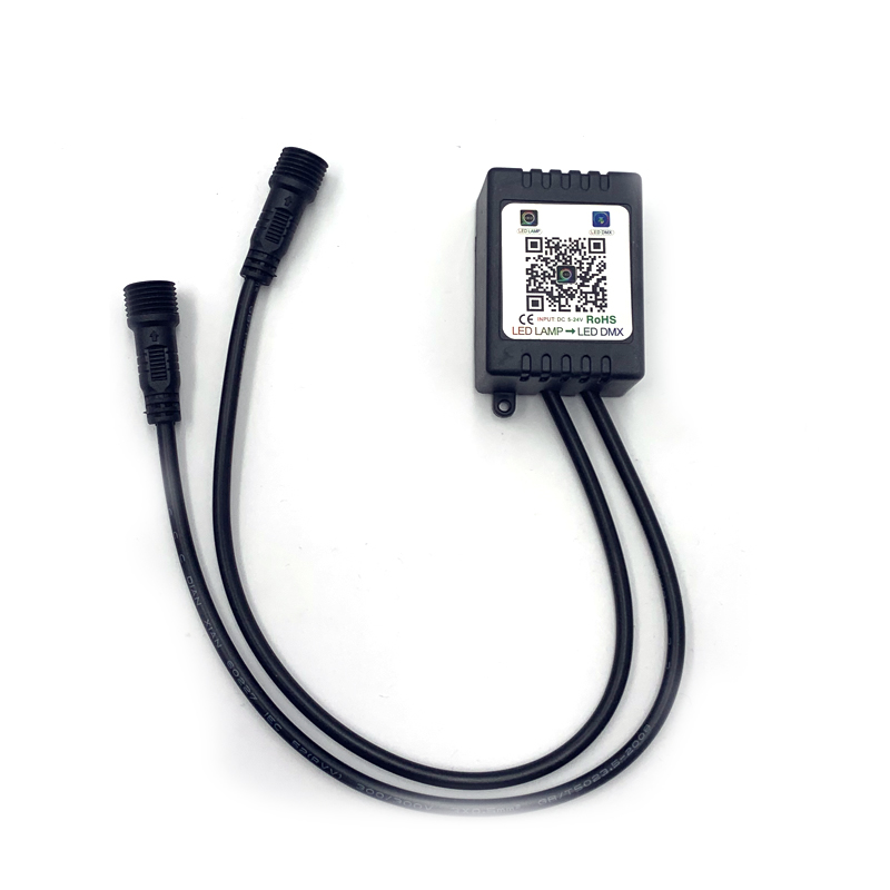Bluetooth-Compatible App Contr - Rgb Underglow Strip recension och pris