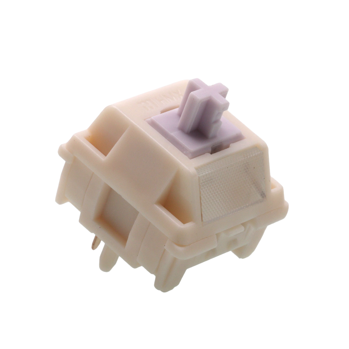 Taro Silent Linear Switches HM - Gaming Keyboard That Is Quiet recension och pris