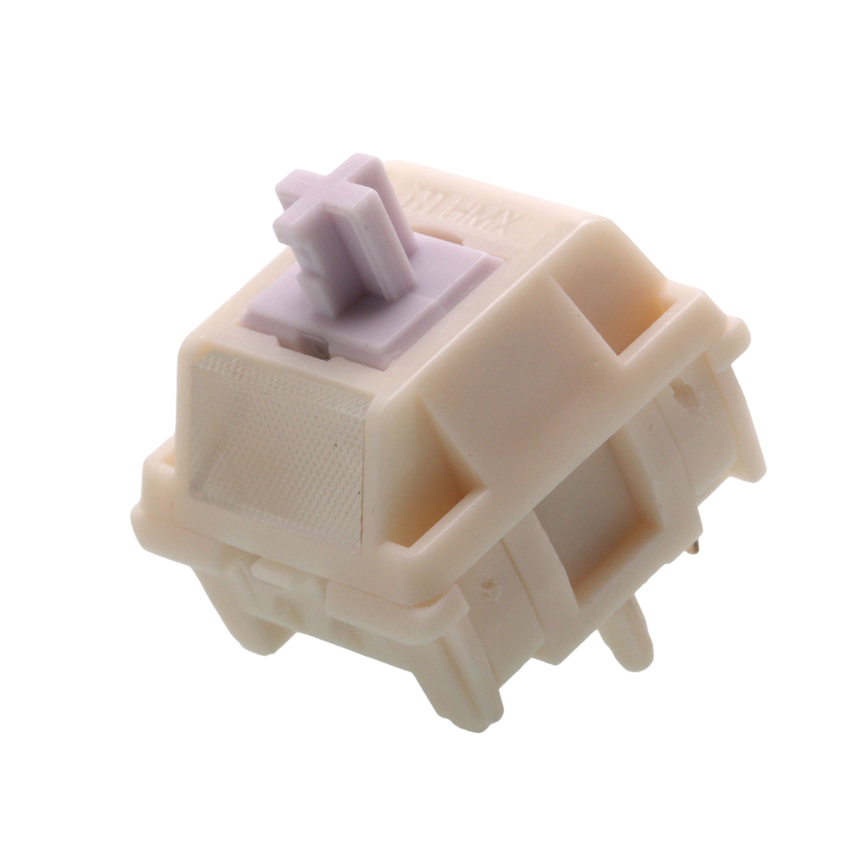 Taro Silent Linear Switches HM - Gaming Keyboard That Is Quiet recension och pris