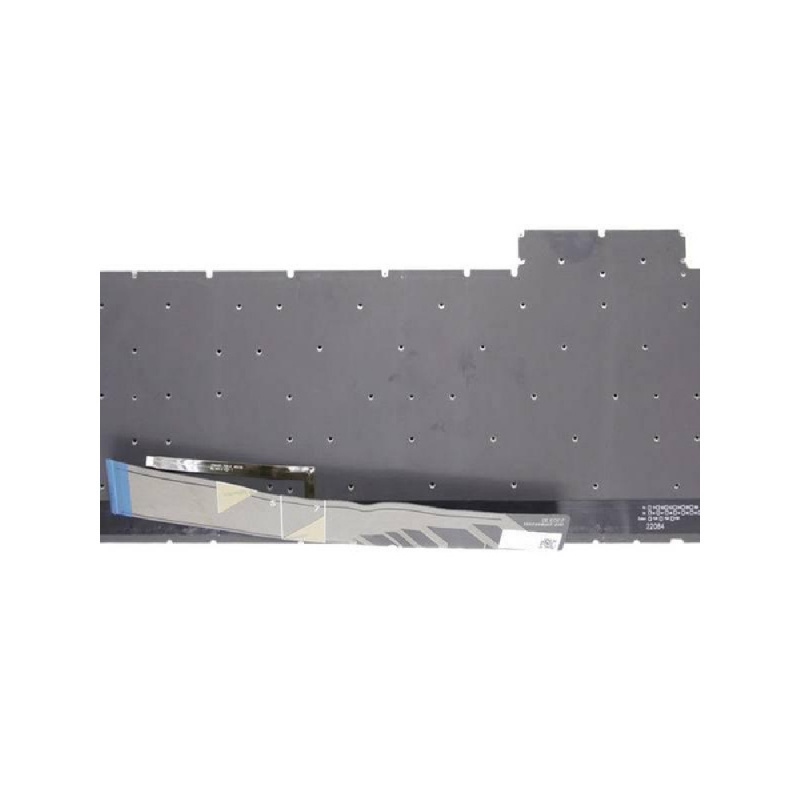 Compatible with For ASUS TUF G - Gaming Keyboard Asus recension och pris