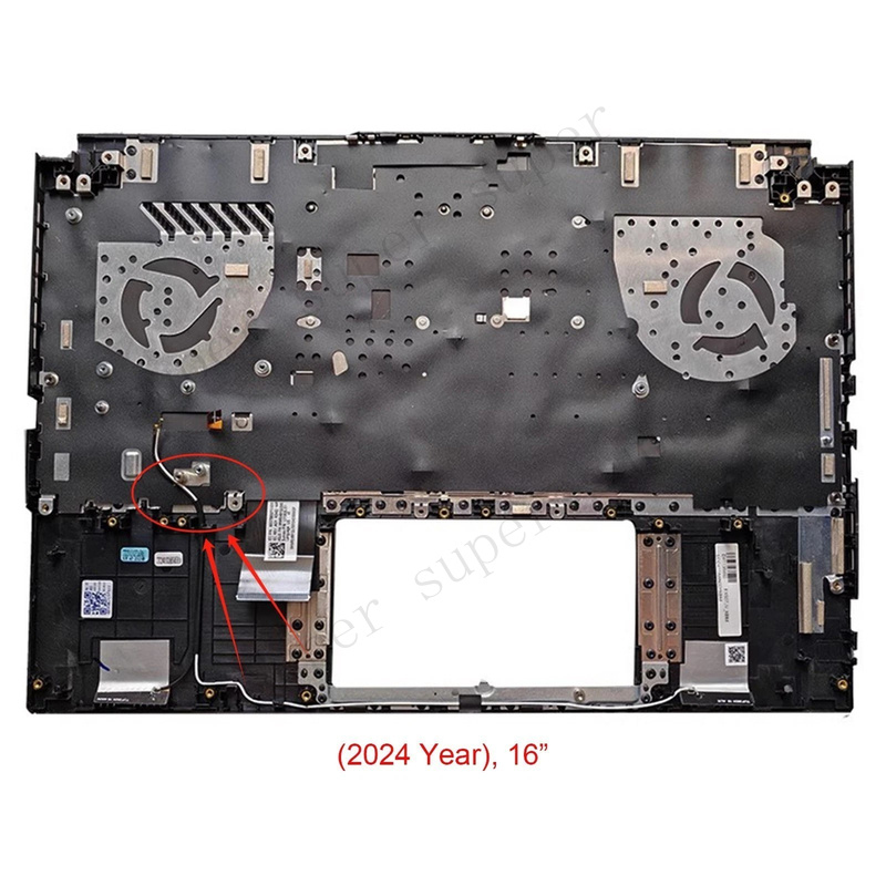 S+   New For ASUS TUF Gaming F - Gaming Keyboard Asus recension och pris
