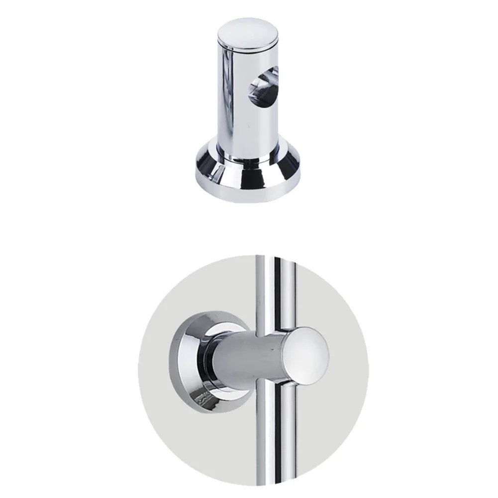 Adjustable 22mm Shower Head Ho - Gasket Mount Kit recension och pris