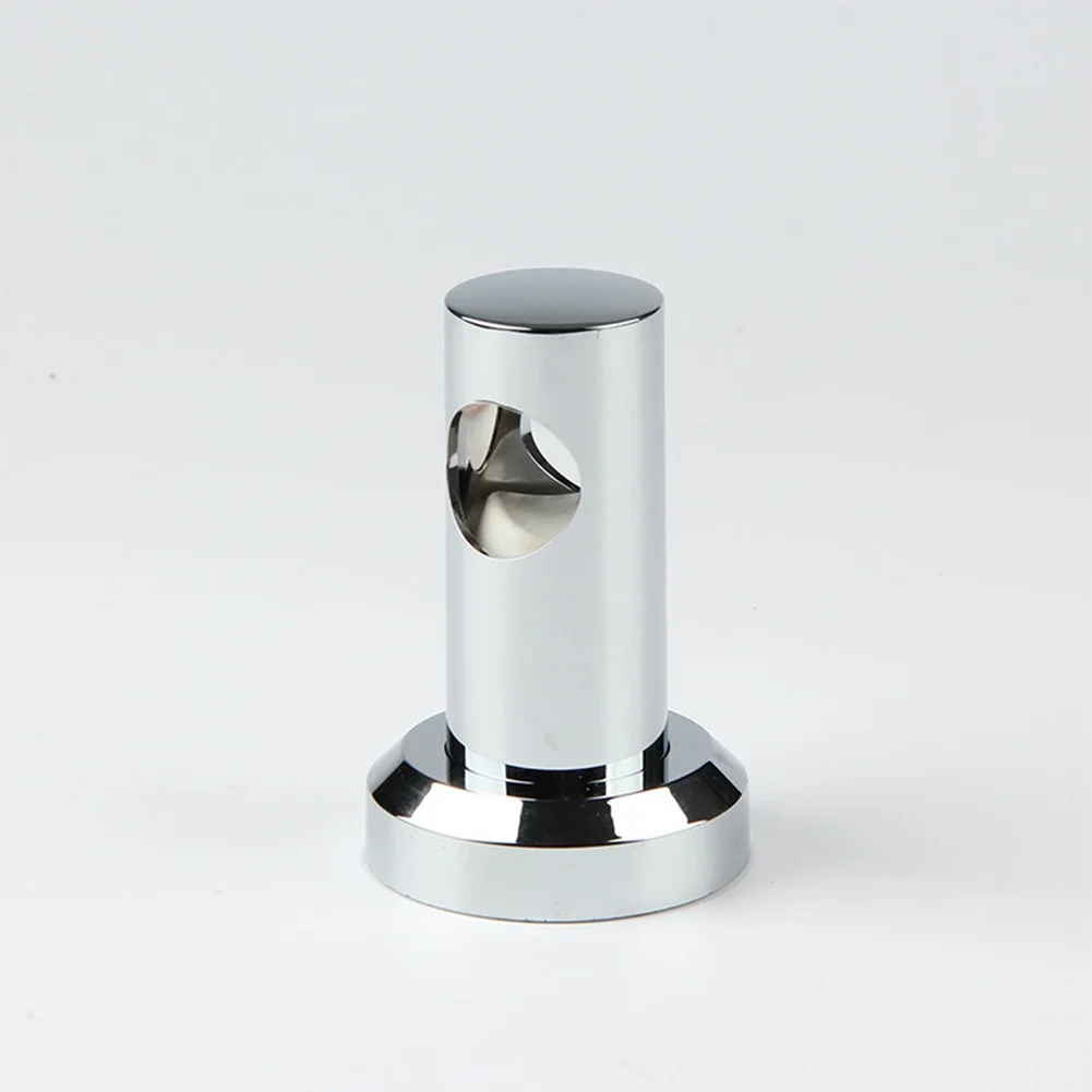 Adjustable 22mm Shower Head Ho - Gasket Mount Kit recension och pris