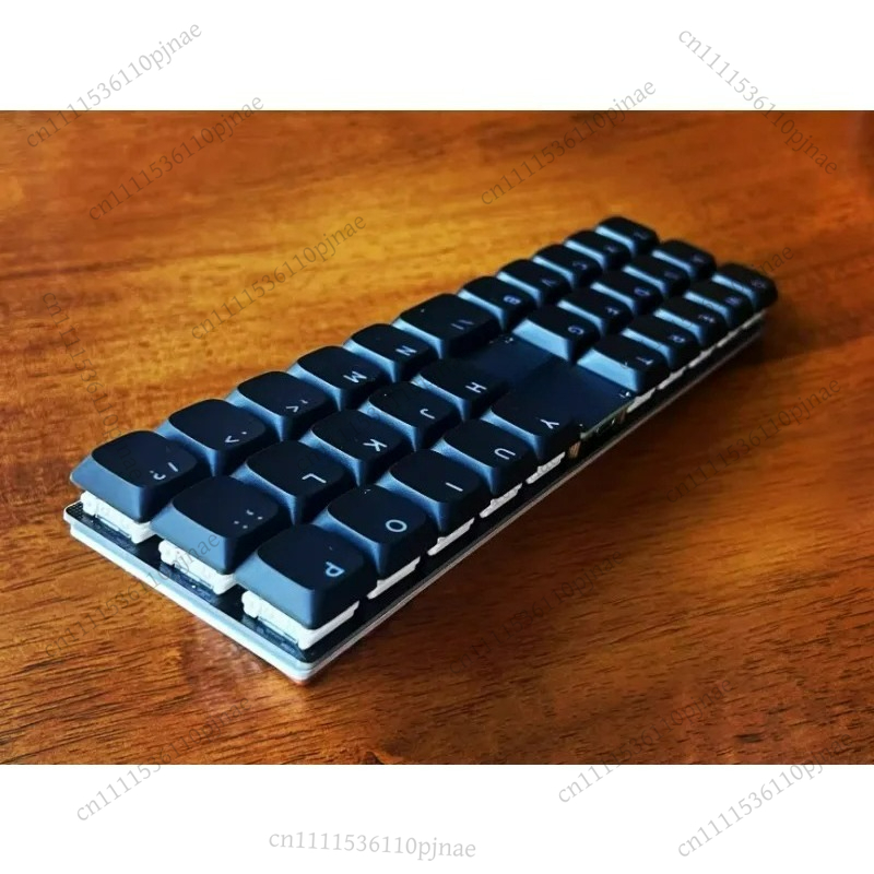 P31n/P30a Low Profile Keyboard - Gaming Keyboard Bluetooth recension och pris