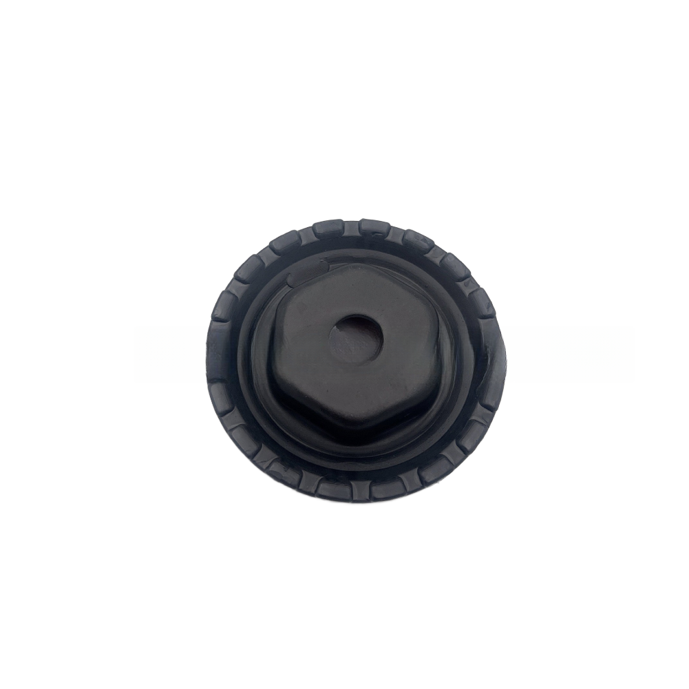 Aveo T300 Shock Seal Shock Str - Gasket Mount Kit recension och pris