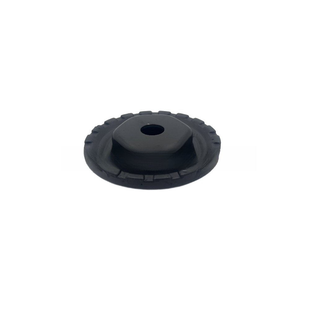 Aveo T300 Shock Seal Shock Str - Gasket Mount Kit recension och pris
