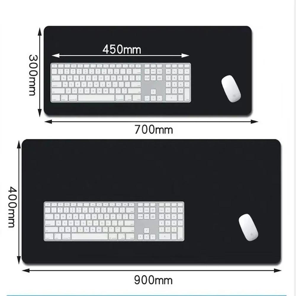 Lain Serial Experiments Mouse  - Gaming Keyboard Non Mechanical recension och pris