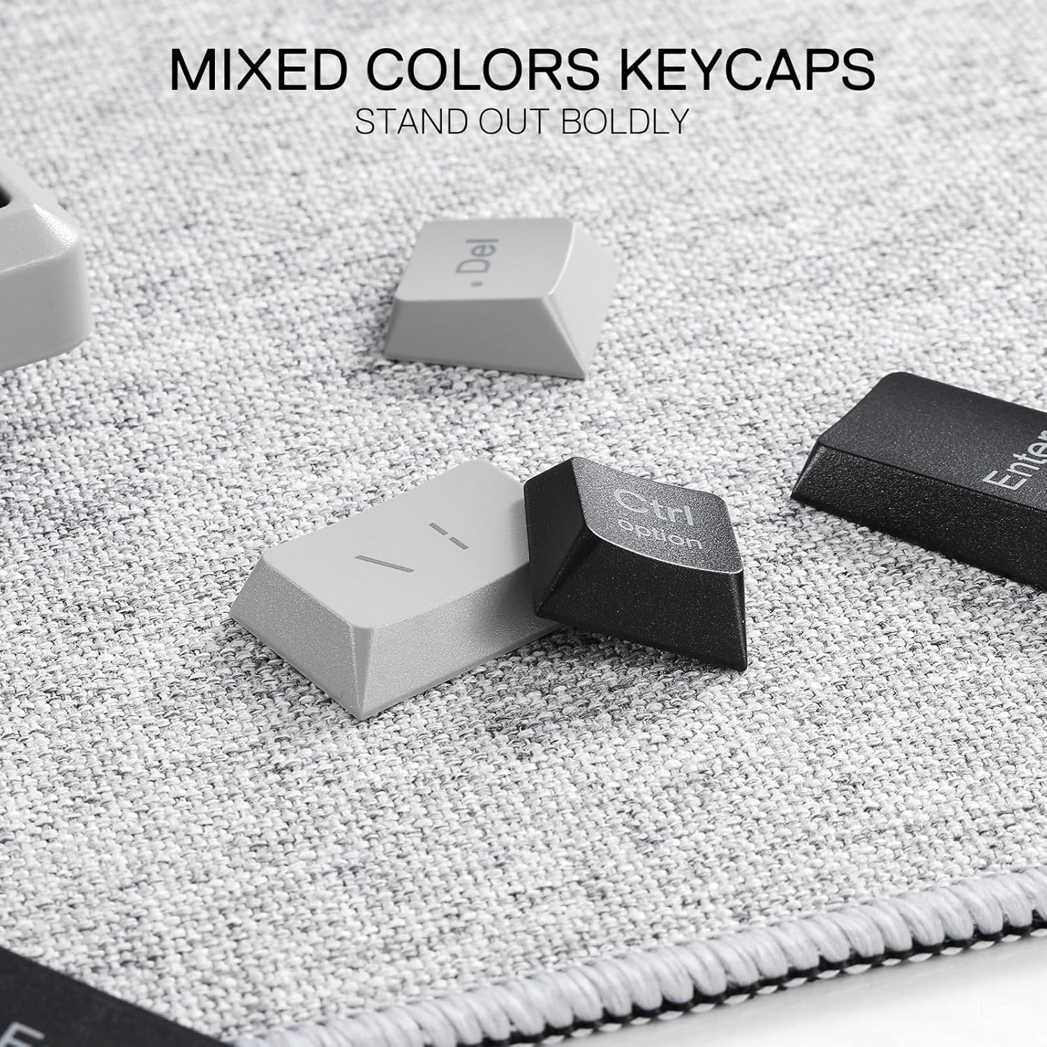 Redragon BK7114 Low-Profile 2. - Gaming Keyboard Mobile recension och pris
