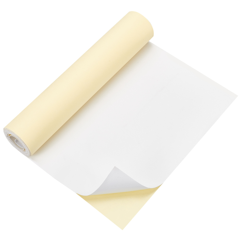 1mm Thick Self-Adhesive EVA Fo - Pe Foam Sheet recension och pris
