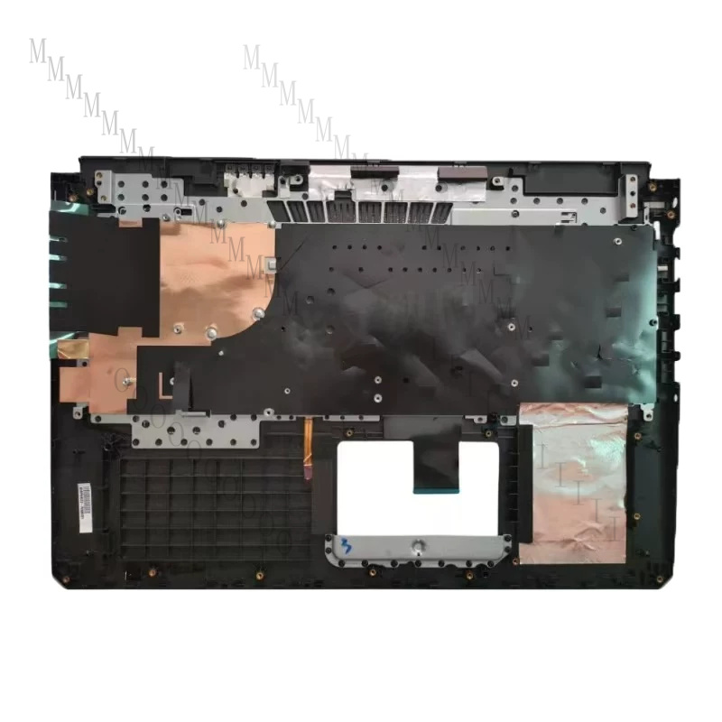 G... Palmrest C Shell With Key - Gaming Keyboard Asus recension och pris