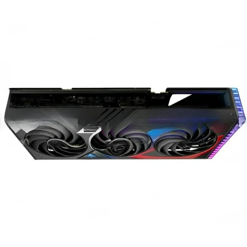4060 Placa De Video Computer R - Nvidia Vga Rtx 4080 recension och pris