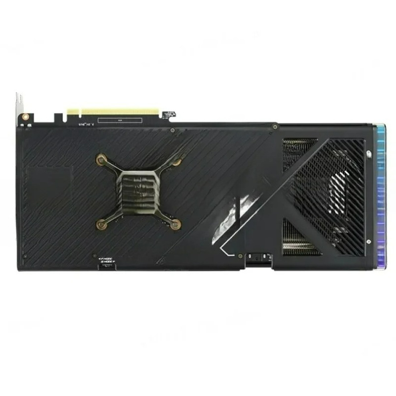 4060 Placa De Video Computer R - Nvidia Vga Rtx 4080 recension och pris
