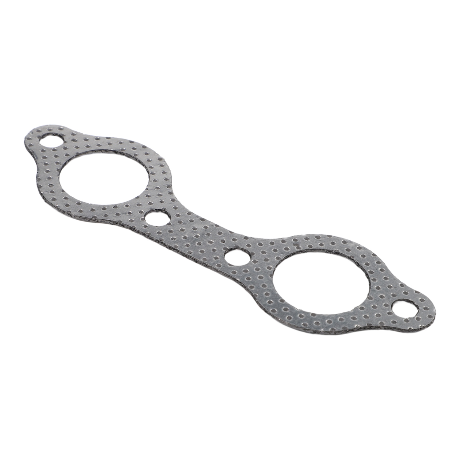 For Polaris Frontier Muffler G - Gasket Mount Kit recension och pris