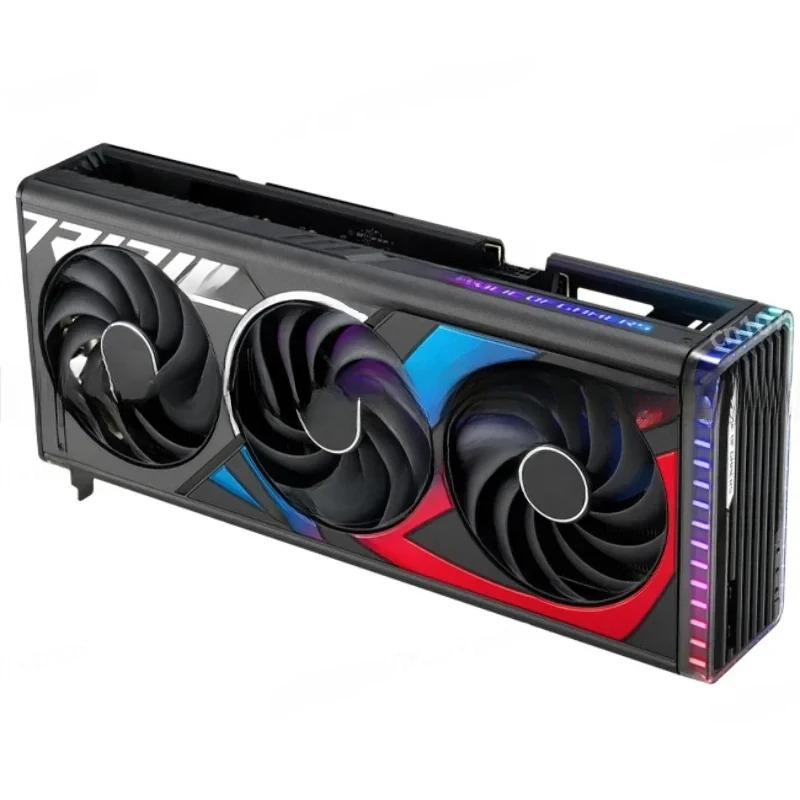 2026-4060 Placa De Video Compu - Nvidia Vga Rtx 4080 recension och pris