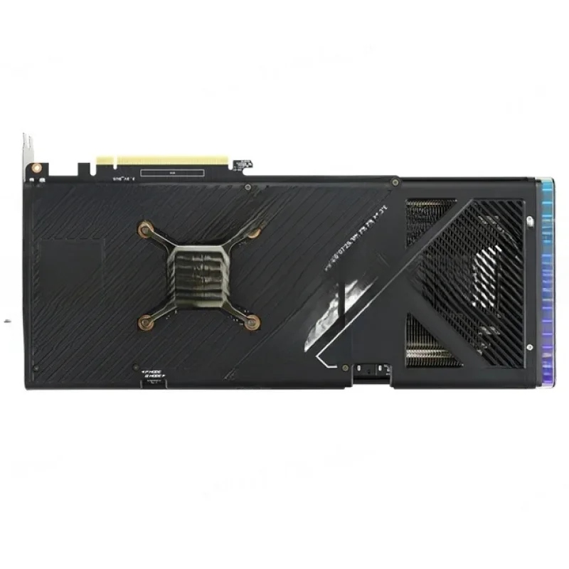 2026-4060 Placa De Video Compu - Nvidia Vga Rtx 4080 recension och pris