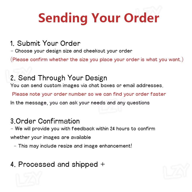 Custom Print Mouse Pad Diy Lar - Gaming Keyboard And Mouse recension och pris