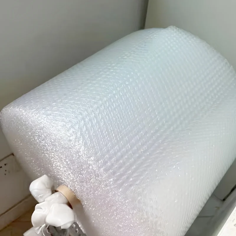 Transparent Foam Packaging Fil - Pe Foam Sheet recension och pris