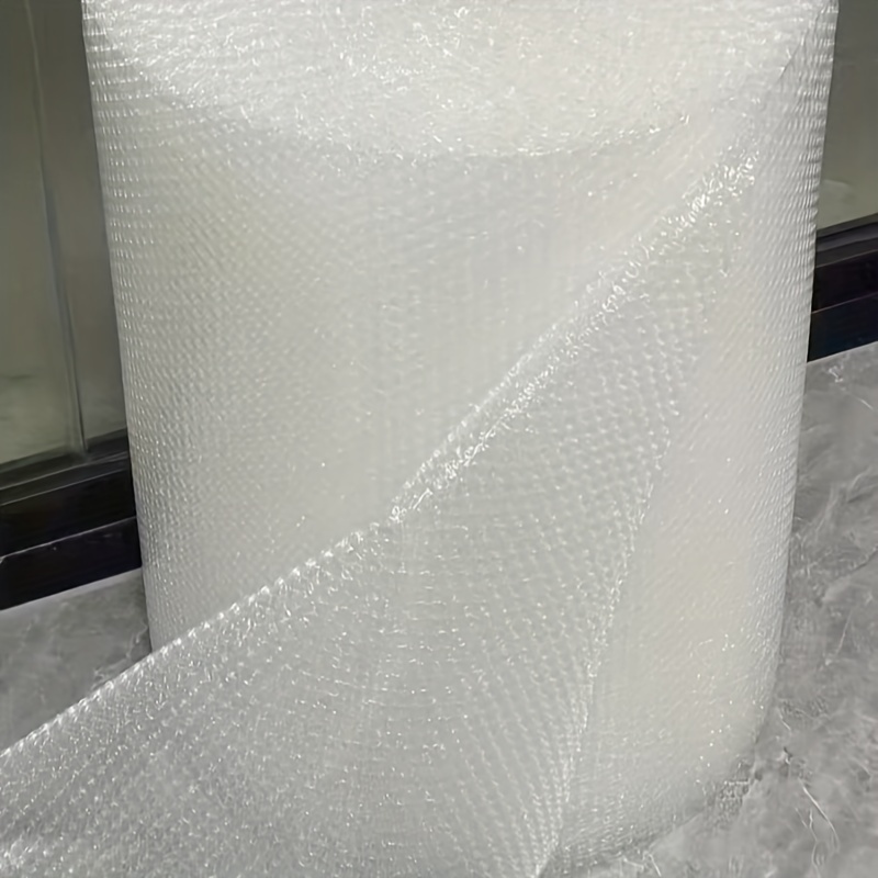 Transparent Foam Packaging Fil - Pe Foam Sheet recension och pris