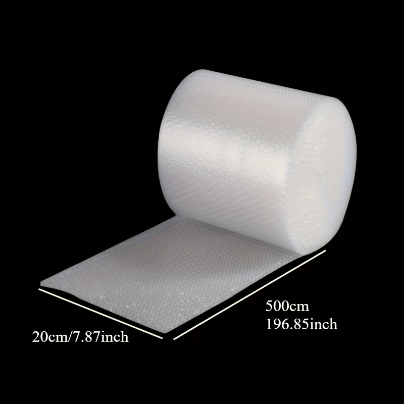 Transparent Foam Packaging Fil - Pe Foam Sheet recension och pris