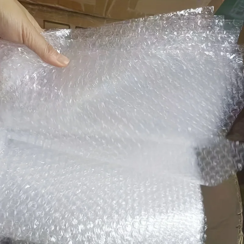 Transparent Foam Packaging Fil - Pe Foam Sheet recension och pris