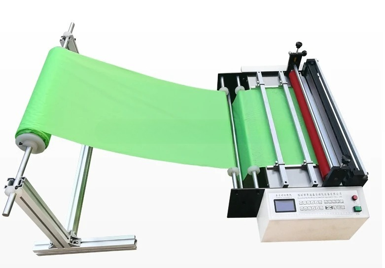 Full-automatic A4 Pearl Cotton - Pe Foam Sheet recension och pris