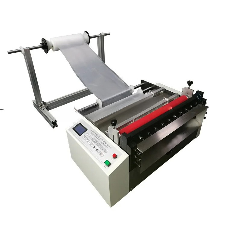 Full-automatic A4 Pearl Cotton - Pe Foam Sheet recension och pris