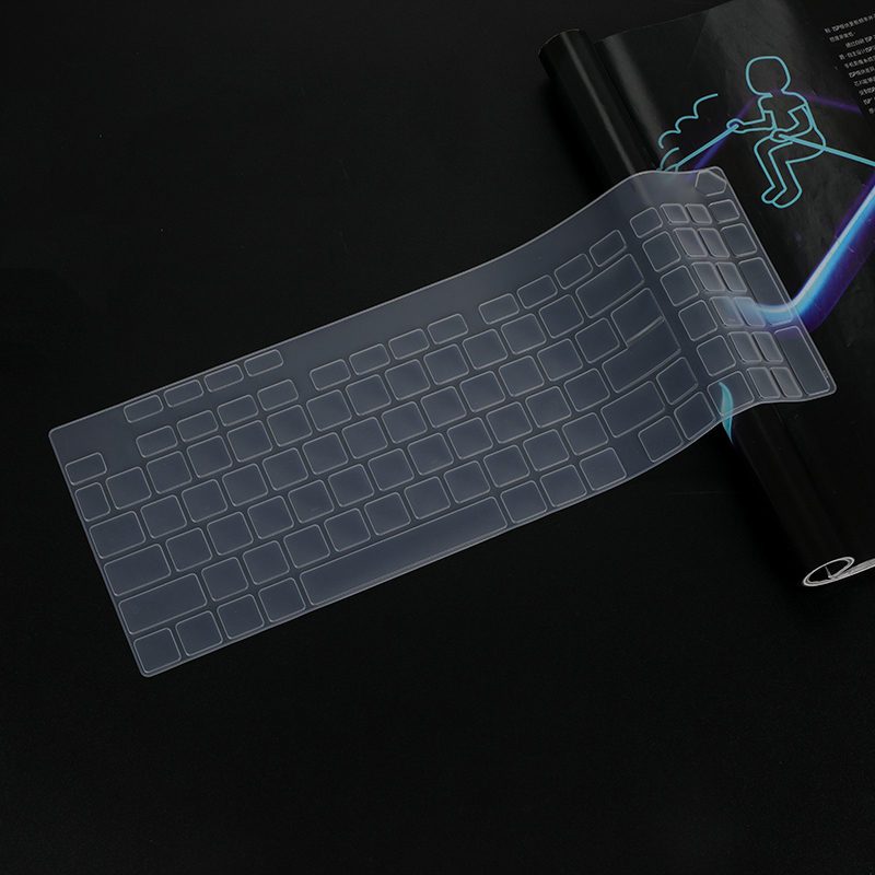 For 18 inch ASUS TUF Gaming A1 - Gaming Keyboard Asus recension och pris