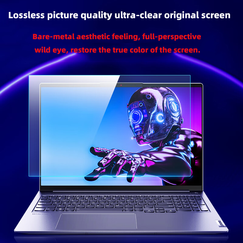 For 18 inch ASUS TUF Gaming A1 - Gaming Keyboard Asus recension och pris