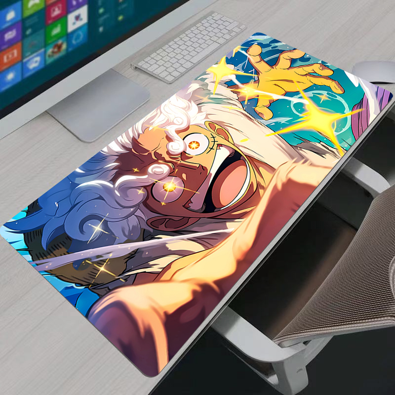 Computer Mouse Pad Gamer Mouse - Gaming Keyboard Brands recension och pris