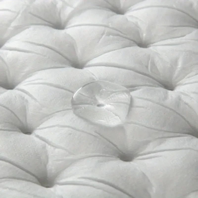 Self-adhesive Sound Absorbing  - Pe Foam Sheet recension och pris