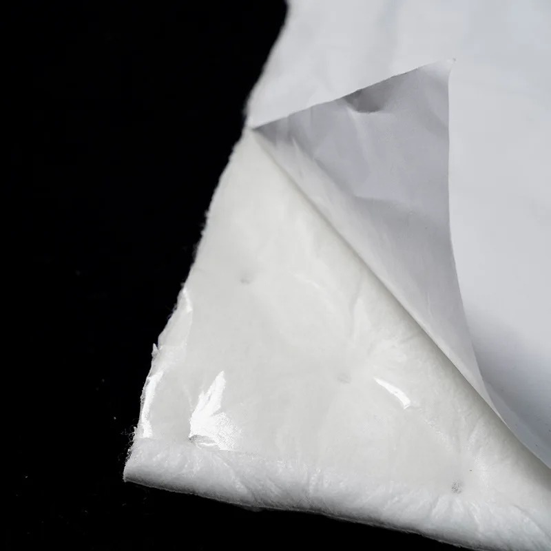 Self-adhesive Sound Absorbing  - Pe Foam Sheet recension och pris