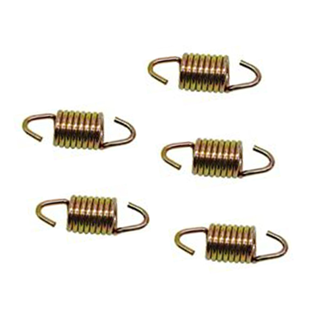 For Polaris Frontier ATV Repla - Gasket Mount Kit recension och pris