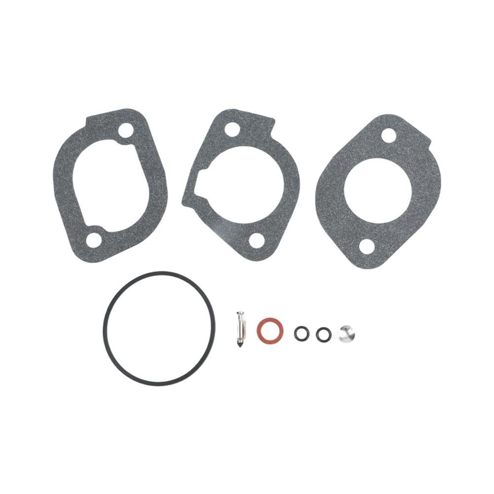 Carburetor Gasket Kit For Kawa - Gasket Mount Kit recension och pris