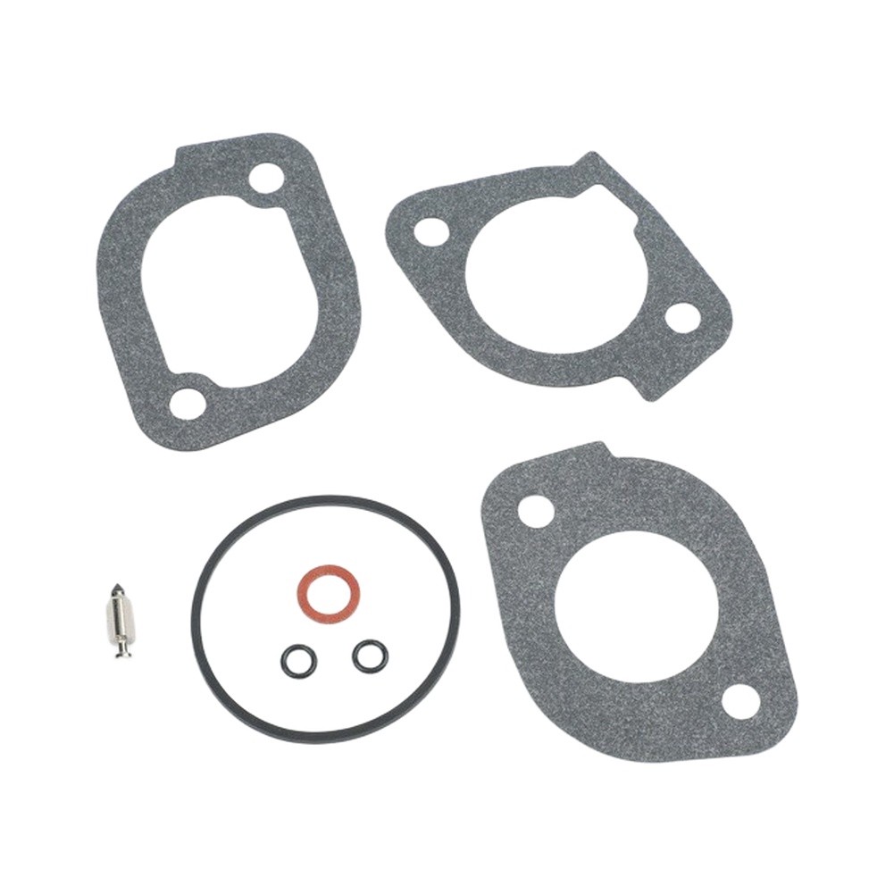 Carburetor Gasket Kit For Kawa - Gasket Mount Kit recension och pris