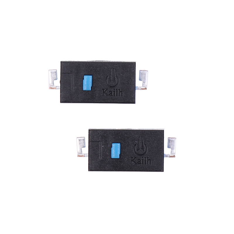 2pcs Mechanical Mouse Micro Sw - Logitech Mouse G502 recension och pris