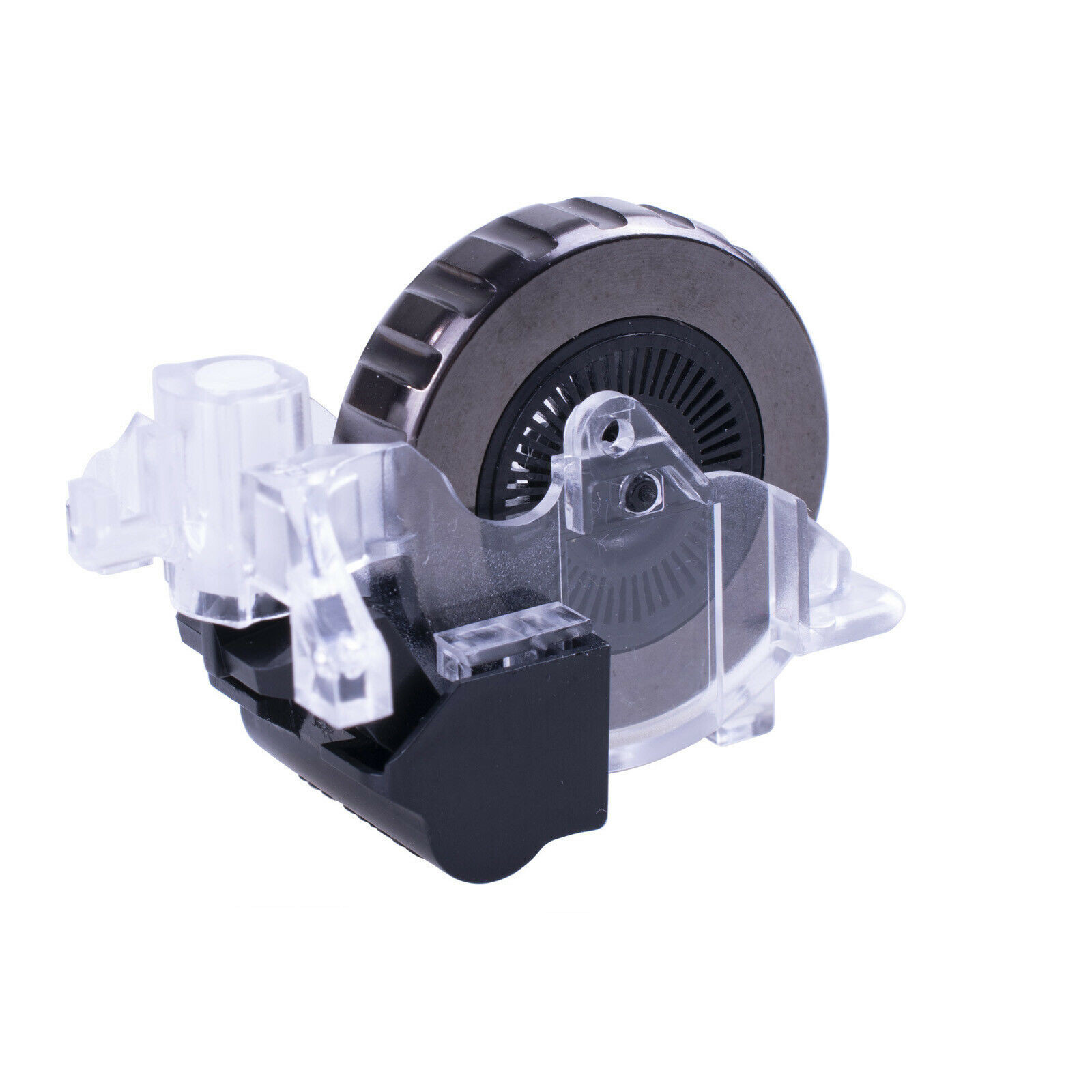 Durable Mouse Wheel Roller Scr - Logitech Mouse G502 recension och pris