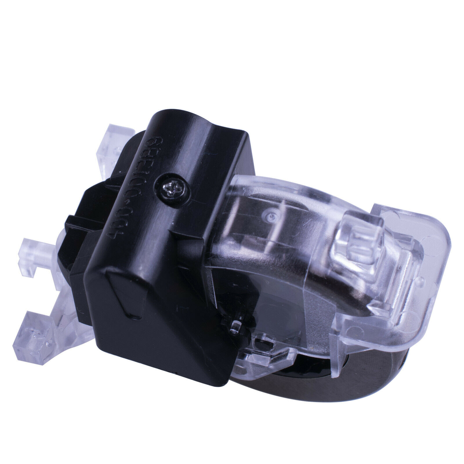 Durable Mouse Wheel Roller Scr - Logitech Mouse G502 recension och pris