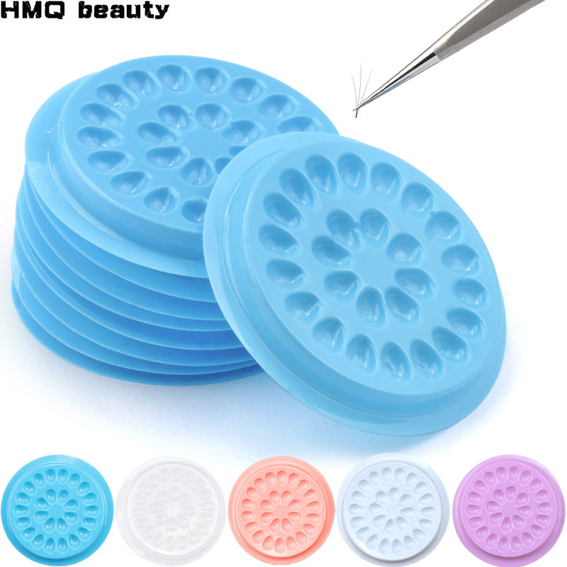 Wholesale Glue Gasket Eyelash  - Gasket Mount Kit recension och pris